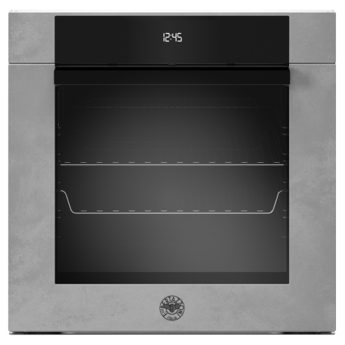 Духовой шкаф Bertazzoni F6011MODPLZ/23
