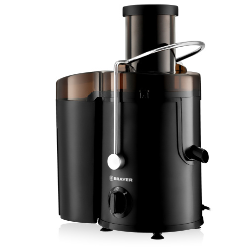 Соковыжималка BRAYER BR1702