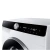 Стиральная машина Samsung WW90DG6G94LKLD