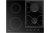 Варочная поверхность Hiberg VM 6020 B