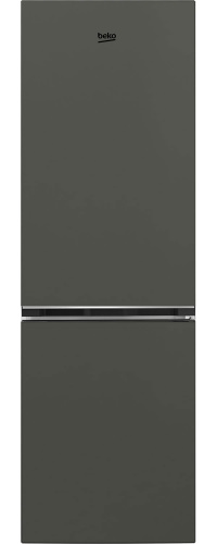 Холодильник Beko B1RCNK272G