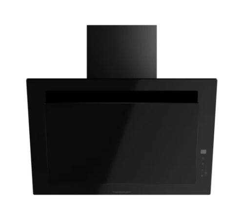 Настенная вытяжка Kuppersbusch DW 6250.0 S