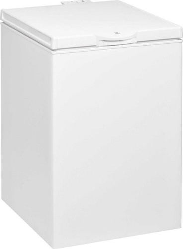 Морозильный ларь INDESIT RCF 150