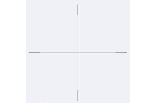 Варочная панель индукционная Lex EVI 640A WH