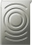 Стиральная машина Bosch WGA2540XME Стиральная машина Bosch WGA2540XME