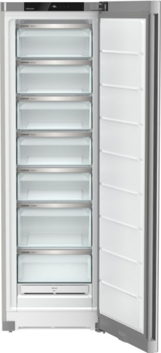 Морозильник Liebherr FNsfd 522i-22 001 Plus NoFrost
