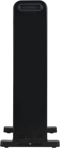 Масляный радиатор Beko RHO 6320 B