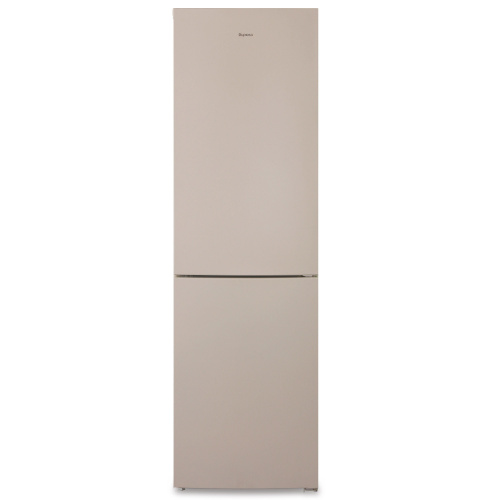 Холодильник Бирюса G6049