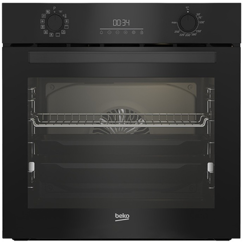 Духовой шкаф Beko BBIR13301BC