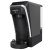 Кофеварка капсульного типа 2в1 Maunfeld MCCM-CM823GR