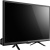 Телевизор Baff 24Y HD-R Яндекс ТВ