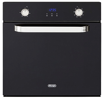 Электрический духовой шкаф Delonghi SBB 9 RUS