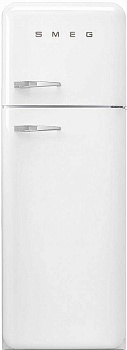 Холодильник Smeg FAB30RWH5