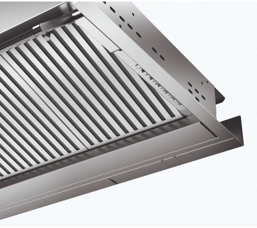 Вытяжка Franke FSTS DRIP-FREE 90  X