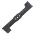 Нож PATRIOT MBS 370