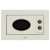 Микроволновая печь Korting KMI 820 RB Микроволновая печь Korting KMI 820 RB