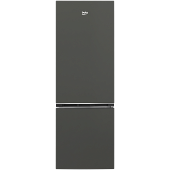 Холодильник Beko B1RCSK251G