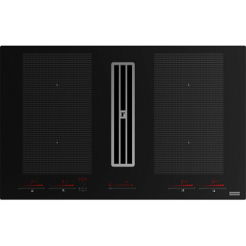 Варочная панель со встроенной вытяжкой Franke FMA 8391 HI