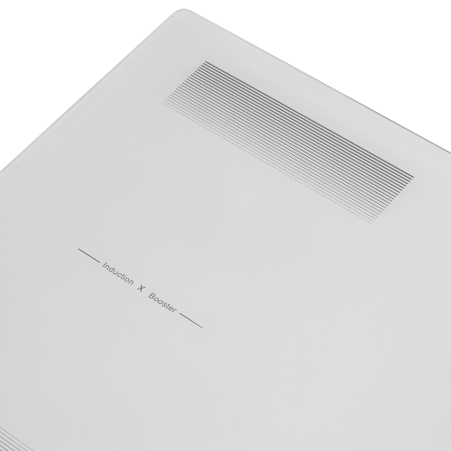 Индукционная варочная панель Maunfeld CVI594SF2WHD Inverter