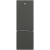 Холодильник Beko B1RCSK251G