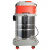 Пылеводосос электрический EVOline WAD 130 Power Tool Пылеводосос электрический EVOline WAD 130 Power Tool