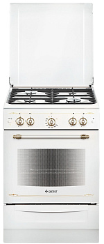 Газовая плита Gefest ПГ 6100-02 0185