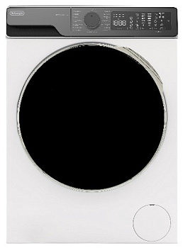 Стиральная машина Delonghi DWM 624 VI ALICIA