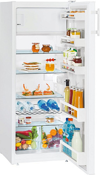 Холодильник Liebherr Ke 2834-26 001 Comfort