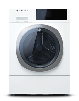 Стиральная машина Schulthess ADA1.101BE1H3J3K