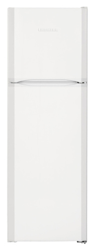 Холодильник Liebherr CT 3306