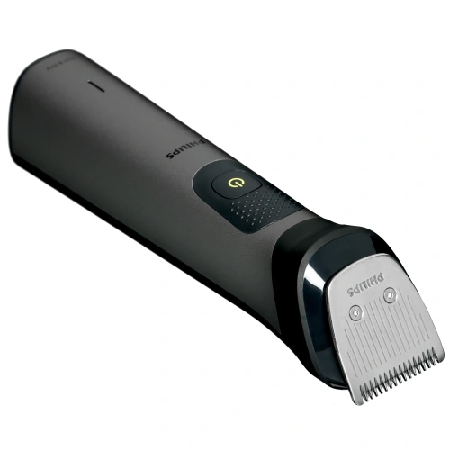 Триммер Philips MG7940/75