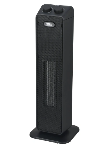 Инфракрасный обогреватель Beko RHP 7120 B