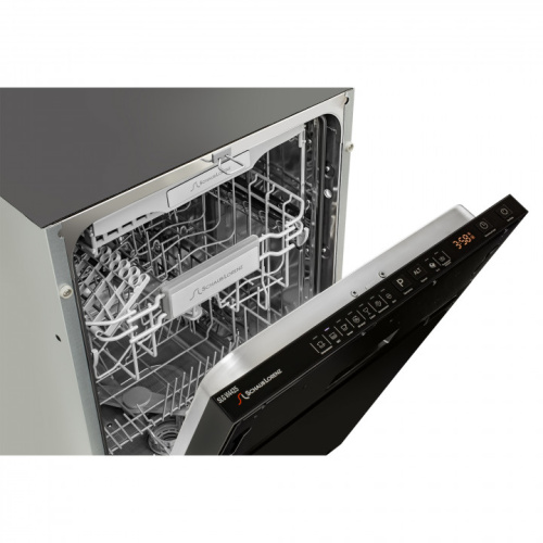 Посудомоечная машина Schaub Lorenz SLG VI4425