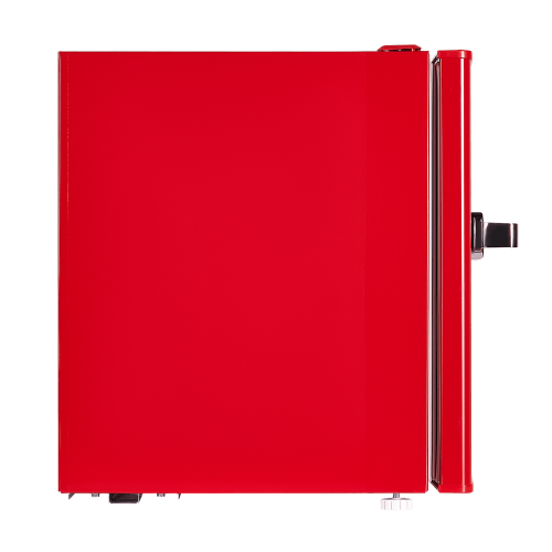 Холодильник Maunfeld MFF50RR