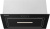 Вытяжка Weissgauff Aura 456 PB Black Glass Вытяжка Weissgauff Aura 456 PB Black Glass