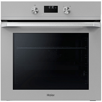 Духовой шкаф Haier HOQ-K5AAN3GG