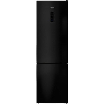 Холодильник Indesit ITR 5200 B