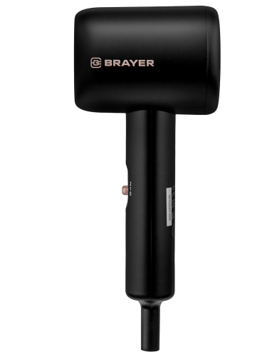 Фен BRAYER BR3027