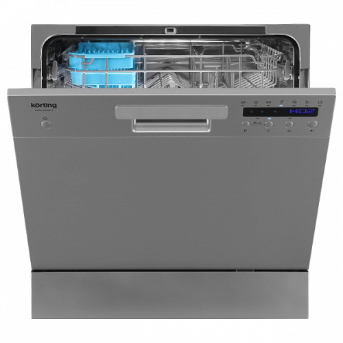 Посудомоечная машина KORTING KDFM 25358 S