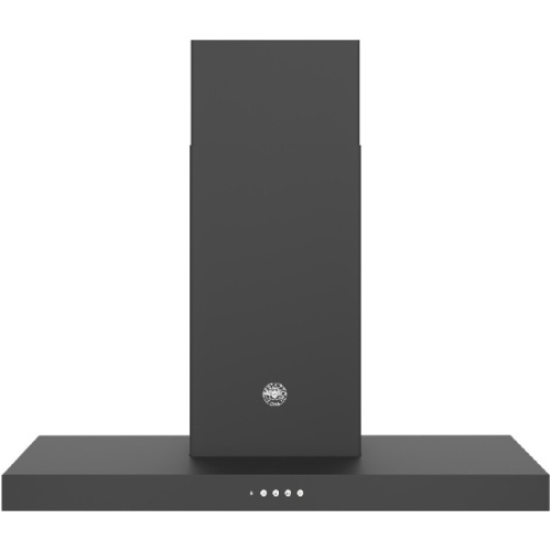 Вытяжка Bertazzoni Master KT90P1NEV