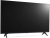 Телевизор LG 65UT80006LA.ARUB