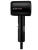 Фен BRAYER BR3027 Фен BRAYER BR3027