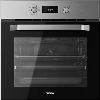 Духовой шкаф Teka HCB 6545 SS
