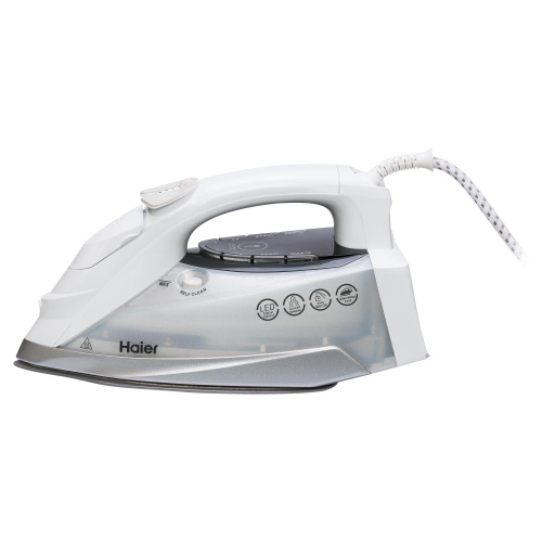 Утюг Haier HI-600