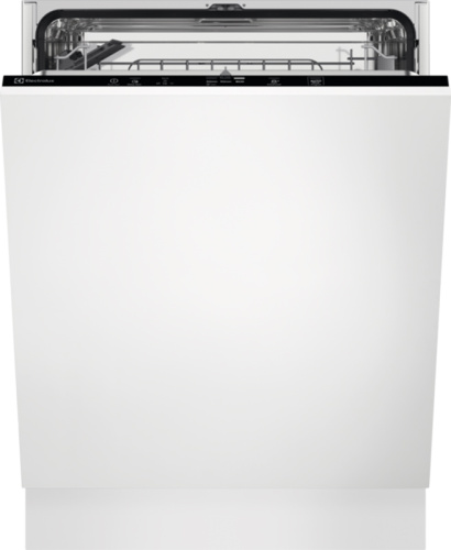 Посудомоечная машина встраиваемая Electrolux KES27200L