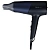 Фен Philips BHD510/00