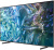 Телевизор Samsung QE50Q60DAUXRU