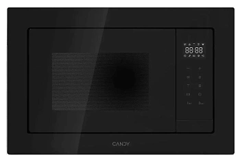 Встраиваемая микроволновая печь Candy CMXBTG218B