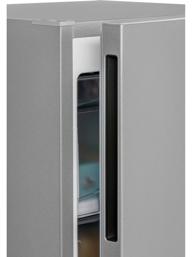 Морозильник NORD DF 260NF SAP