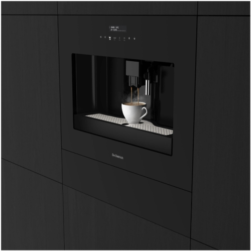 Кофемашина De Dietrich DKD4810N